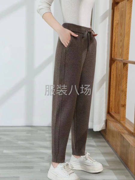 批發休閑褲/休閑褲-第9張圖片