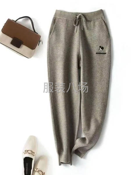 批發休閑褲/休閑褲-第3張圖片