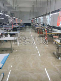 undefined - 针织、梭织加工 - 图3