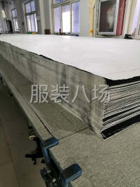 undefined - 针织、梭织加工 - 图5