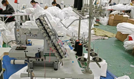 undefined - 针织、梭织加工 - 图4