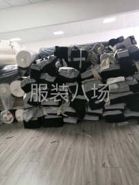 undefined - 针织、梭织加工 - 图6