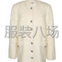 重庆 - 巴南区 - 李家沱 - 承接服装加