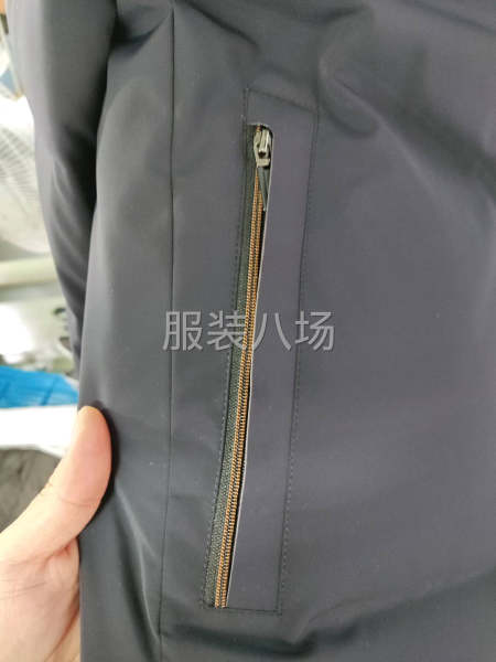 跑量勿扰 做北京活工厂 由于今年行情不好活不多，所以外接-第1张图片