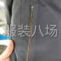 苏州 - 常熟市 - 辛庄 - 跑量勿扰 做北京活工厂 由于今年...