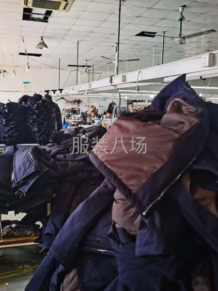 跑量勿扰 做北京活工厂 由于今年行情不好活不多，所以外接-第2张图片