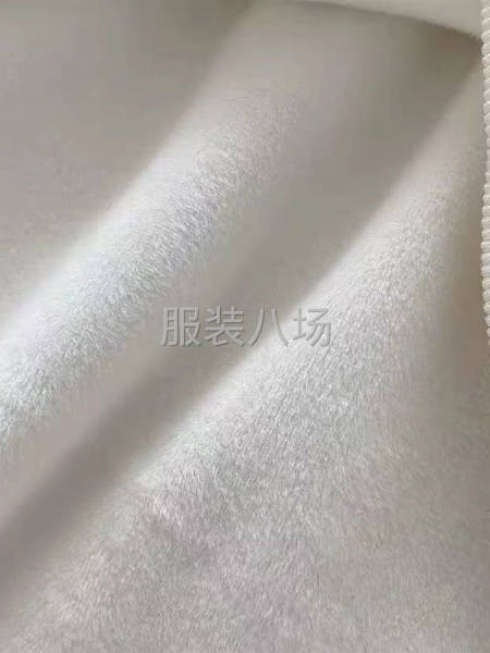批發衛衣/絨衫1千件-第9張圖片