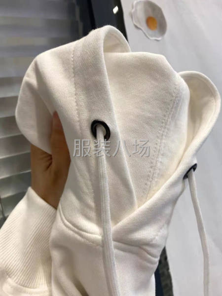 批發衛衣/絨衫1千件-第6張圖片