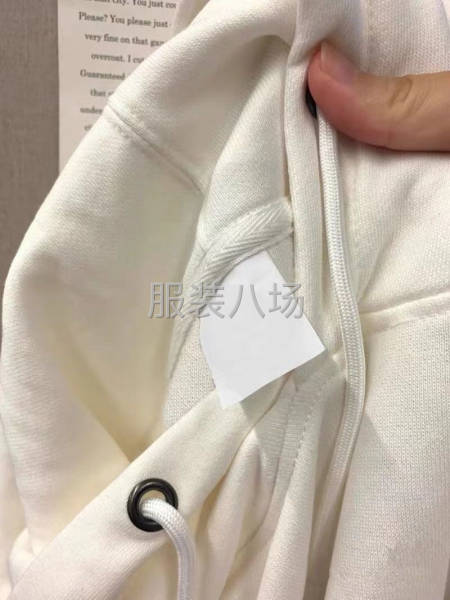 批發衛衣/絨衫1千件-第8張圖片