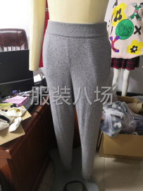 undefined - 精品毛衣一条龙制造 - 图2