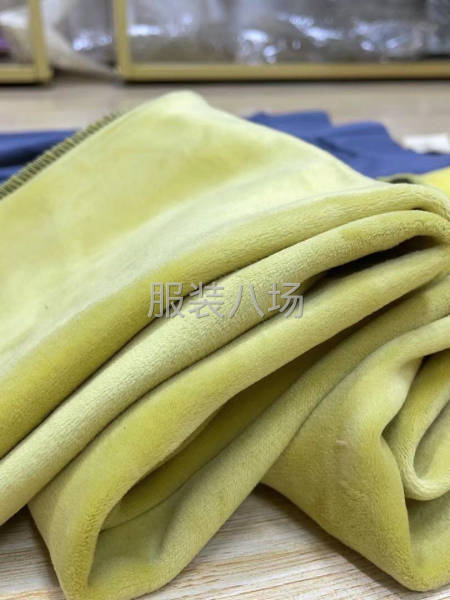女装 芭比飞行裤-第7张图片