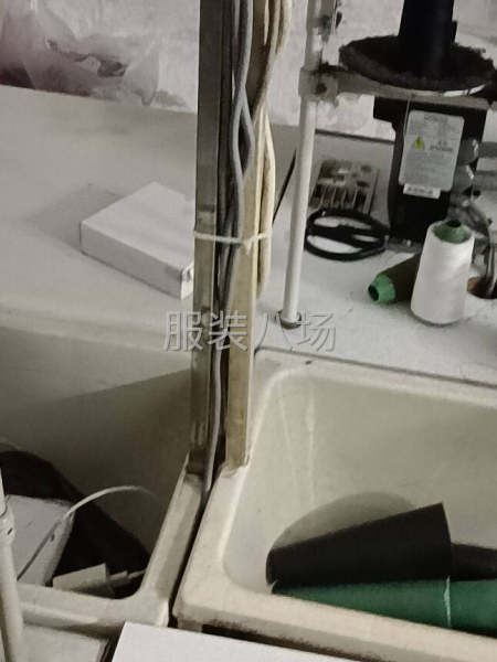 保质保量，做事有责任心-第2张图片