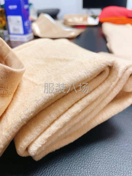 女装 高品质肤色打底-第9张图片