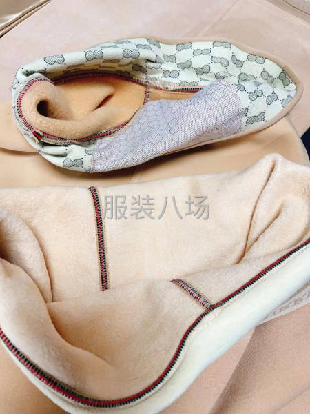 女装 高品质肤色打底-第8张图片