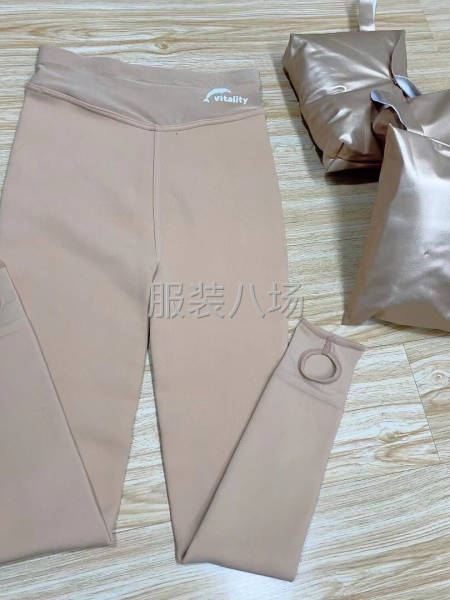 女装 高品质肤色打底-第3张图片