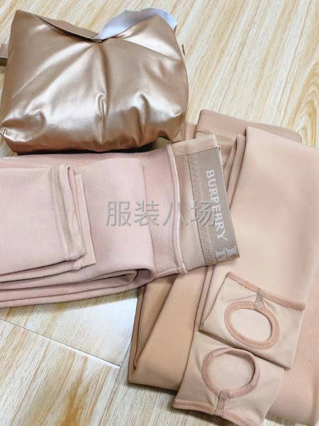 女装 高品质肤色打底-第7张图片