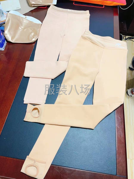 女装 高品质肤色打底-第4张图片