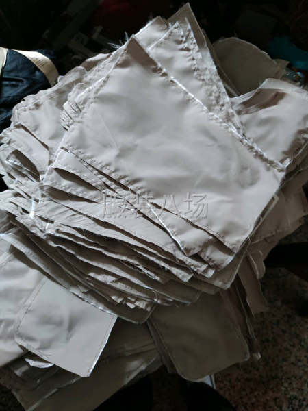 招聘整件車位-第1張圖片