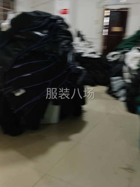 质量好，价格合理-第1张图片