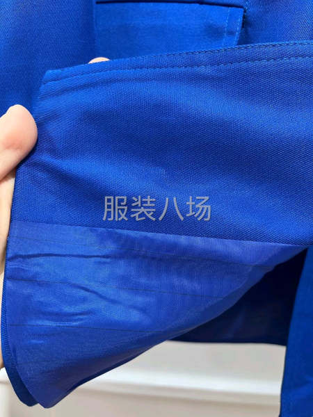 批发制服5千件-第5张图片