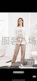 undefined - 1500件女装外发 - 图1