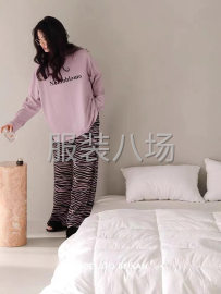 undefined - 1500件女装外发 - 图2