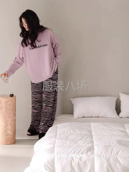 1500件女裝外發-第2張圖片