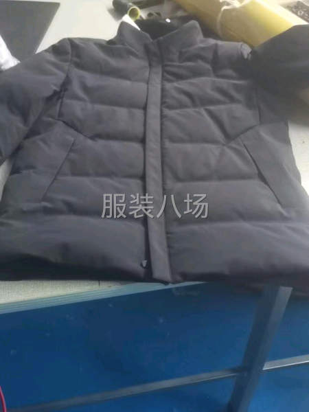 夫妻當接裁片加工-第1張圖片