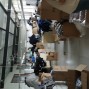 潍坊 - 诸城 - 诸城经济开发区 - 诸城针织制衣厂承接外贸内销订单...