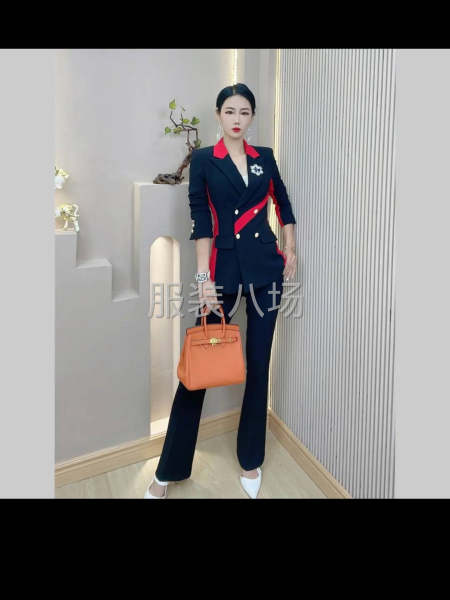 本公司常年对外加服装清加工包裁包做都可以-第4张图片