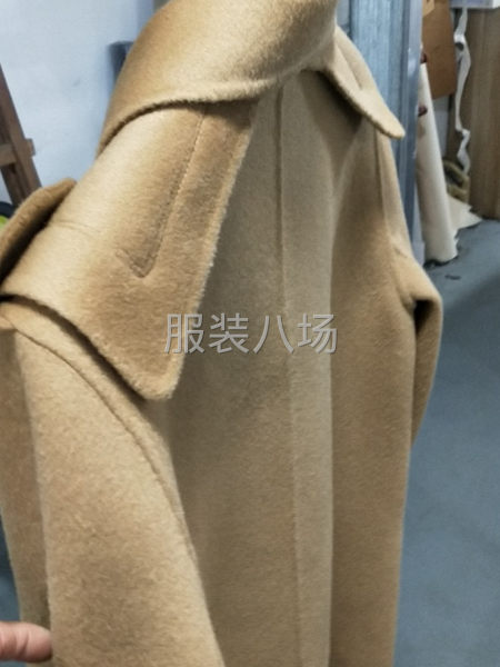 求职全职双面呢小烫,经验15年-第3张图片