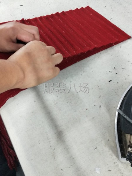求职全职双面呢小烫,经验15年-第2张图片