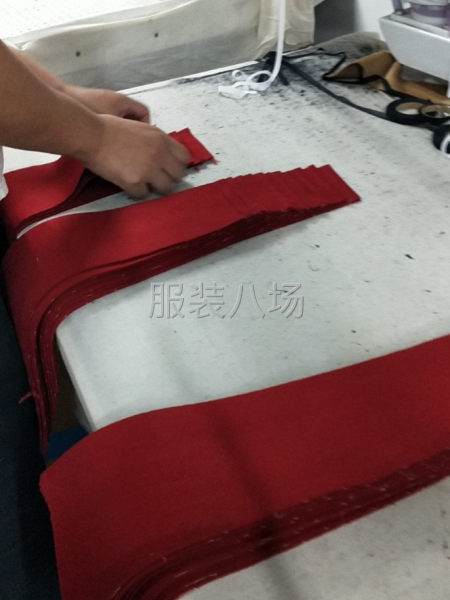 求职全职双面呢小烫,经验15年-第1张图片