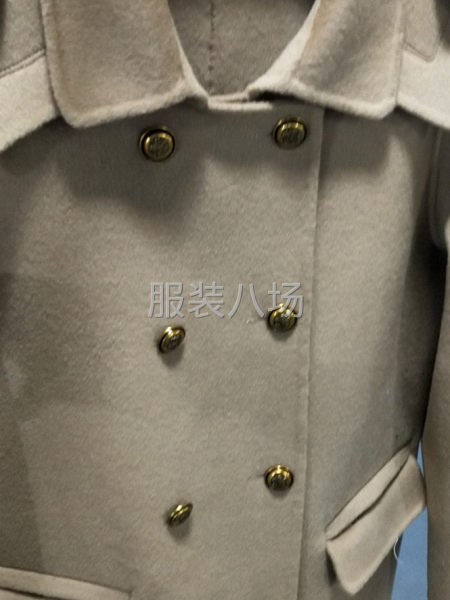 求职全职双面呢小烫,经验15年-第5张图片