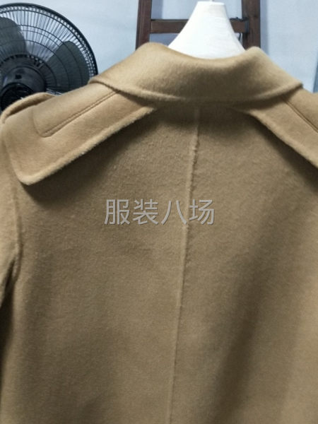 求职全职双面呢小烫,经验15年-第6张图片