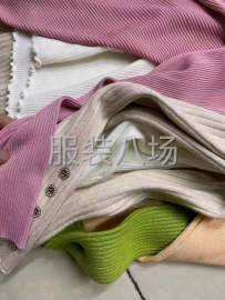 undefined - 批发针织衫1500件 - 图5