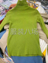 undefined - 批发针织衫1500件 - 图9