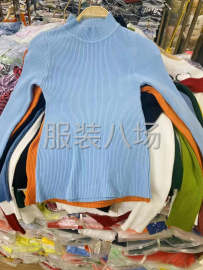 undefined - 批发针织衫1500件 - 图7