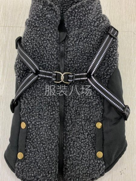 3千件女装/连衣裙/棉麻/装饰布艺/宠物纺织用品外发-第5张图片