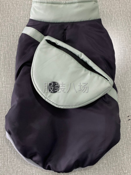 3千件女装/连衣裙/棉麻/装饰布艺/宠物纺织用品外发-第4张图片