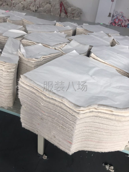 上门代裁团队接活-第2张图片