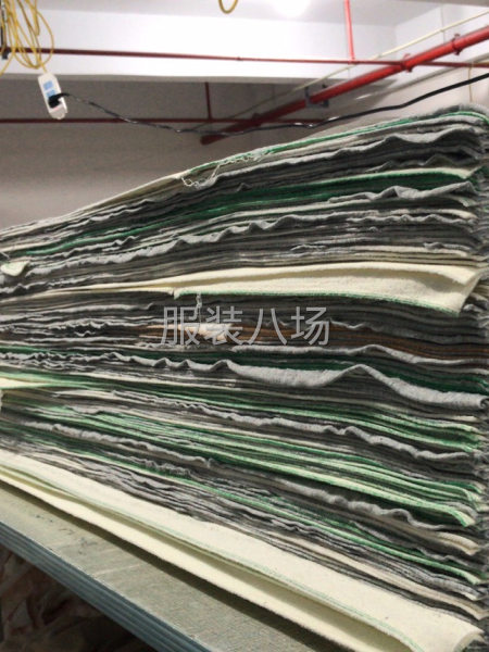 上门代裁团队接活-第1张图片