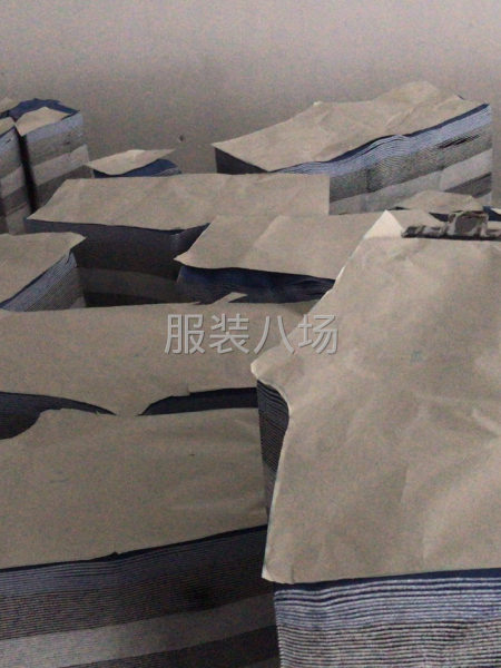 上门代裁团队接活-第4张图片