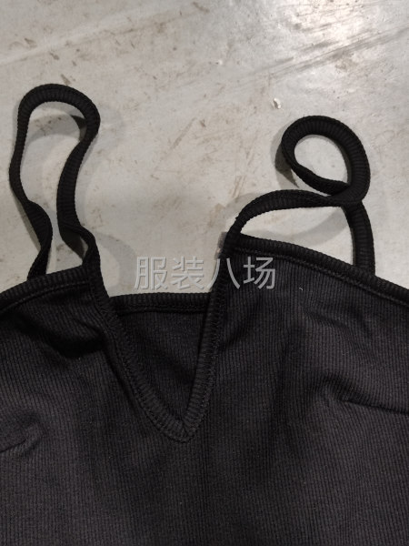 各位老板恭祝生意兴隆 财源滚滚，有针织类外发请联系我 质量优-第6张图片