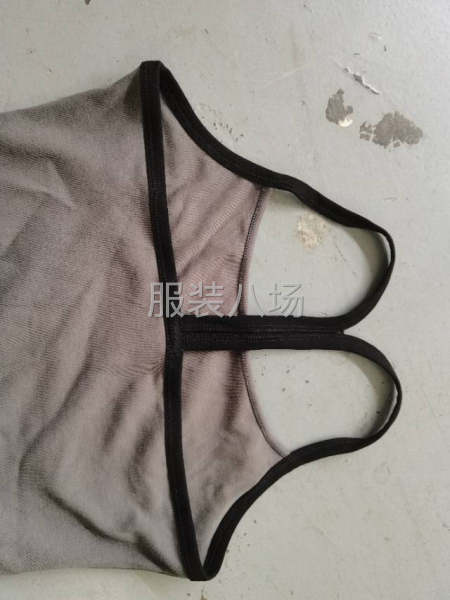 各位老板恭祝生意兴隆 财源滚滚，有针织类外发请联系我 质量优-第1张图片