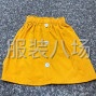 金华 - 义乌市 - 苏溪 - 童装招靠边工