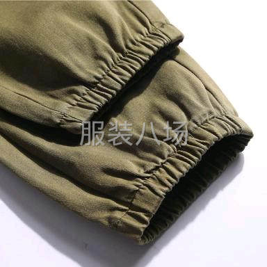落實質量要求，信譽第一-第1張圖片