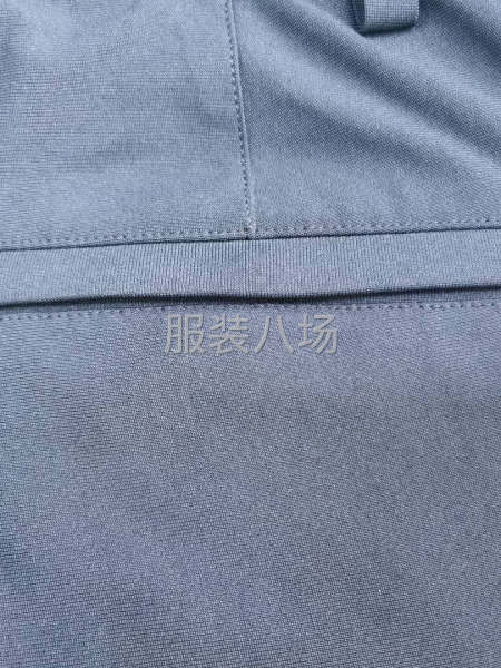 落實質量要求，信譽第一-第8張圖片