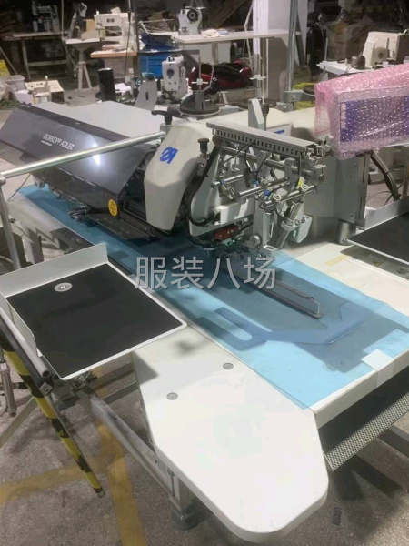 落實質量要求，信譽第一-第2張圖片
