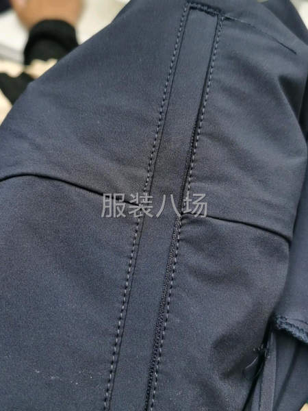 落實質量要求，信譽第一-第7張圖片
